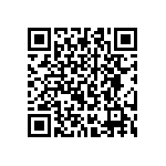 NLCV25T-2R2M-PFR QRCode