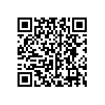 NLCV25T-330K-PF QRCode