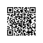 NLCV25T-3R3M-EFD QRCode