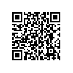 NLCV25T-3R3M-EFRD QRCode