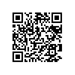 NLCV25T-3R3M-PF QRCode