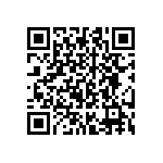 NLCV25T-3R3M-PFR QRCode