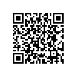 NLCV25T-6R8M-PFD QRCode