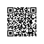 NLCV25T-6R8M-PFRD QRCode