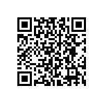 NLCV25T-R10M-EFRD QRCode