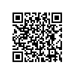 NLCV25T-R10M-PFR QRCode