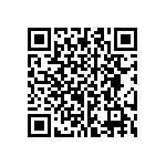 NLCV25T-R33M-EFR QRCode