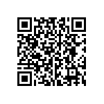 NLCV25T-R33M-EFRD QRCode