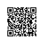 NLCV25T-R33M-PFRD QRCode