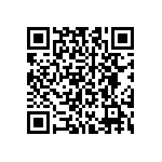 NLCV25T-R47M-EFRD QRCode