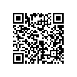 NLCV25T-R68M-EFR QRCode