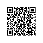 NLCV32T-151K-EF QRCode