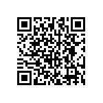 NLCV32T-151K-PFD QRCode