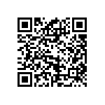 NLCV32T-1R0M-PF QRCode