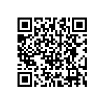 NLCV32T-1R0M-PFD QRCode