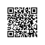 NLCV32T-1R5M-PFR QRCode