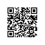 NLCV32T-2R2M-EFRD QRCode