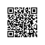 NLCV32T-331K-EFD QRCode