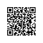 NLCV32T-331K-PFD QRCode