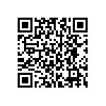 NLCV32T-3R3M-EF QRCode