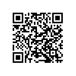 NLCV32T-3R3M-PFRD QRCode