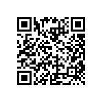 NLCV32T-470K-PFD QRCode