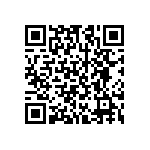 NLCV32T-4R7M-EF QRCode