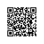 NLCV32T-680K-PF QRCode