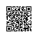 NLCV32T-R10M-EFR QRCode