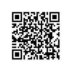 NLCV32T-R10M-PFR QRCode