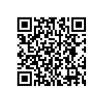 NLCV32T-R15M-EFRD QRCode