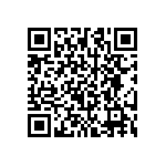 NLCV32T-R15M-PFR QRCode