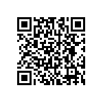 NLCV32T-R15M-PFRD QRCode