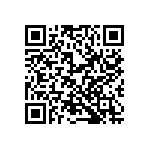 NLCV32T-R22M-PFRD QRCode