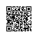 NLCV32T-R33M-EFR QRCode