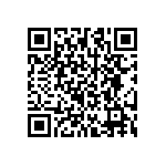 NLCV32T-R47M-EFR QRCode