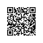 NLDFT-1-BK-L-C107-M40A QRCode