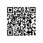 NLDFT-1-BK-L-C120-M40A QRCode