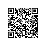 NLDFT-1-BK-L-C120-M40S QRCode