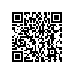 NLDFT-1-BK-L-C185-M40B QRCode