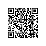 NLDFT-1-BK-L-C300-M40S-HG QRCode