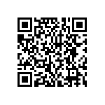 NLDFT-1-BK-L-C70-M40B QRCode