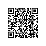 NLDFT-1-BK-L-C95-M40S QRCode