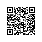 NLDFT-1-BK-L-S120-M40B QRCode