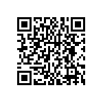 NLDFT-1-BK-L-S120-M40S QRCode