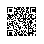 NLDFT-1-BN-L-C120-M40A-HG QRCode