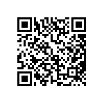 NLDFT-1-BN-L-C150-M40A QRCode