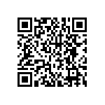 NLDFT-1-BN-L-C150-M40B-HG QRCode