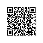 NLDFT-1-BN-L-C150-M40B QRCode