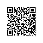 NLDFT-1-BN-L-C185-M40B QRCode